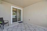 18 Oakleaf Way - Photo 36