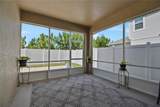18 Oakleaf Way - Photo 37