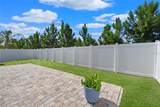 18 Oakleaf Way - Photo 38