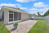 18 Oakleaf Way - Photo 39