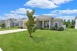 18 Oakleaf Way - Photo 4
