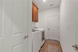 18 Oakleaf Way - Photo 41