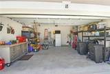 18 Oakleaf Way - Photo 42