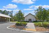 18 Oakleaf Way - Photo 47