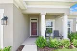 18 Oakleaf Way - Photo 6