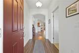 18 Oakleaf Way - Photo 7