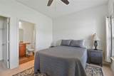 18 Oakleaf Way - Photo 9
