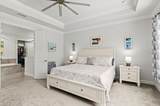 2426 Wild Turkey Creek Ln - Photo 22