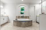2426 Wild Turkey Creek Ln - Photo 25
