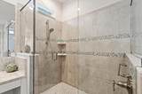 2426 Wild Turkey Creek Ln - Photo 29