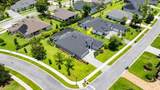 2426 Wild Turkey Creek Ln - Photo 3