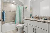 2426 Wild Turkey Creek Ln - Photo 32