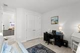 2426 Wild Turkey Creek Ln - Photo 33