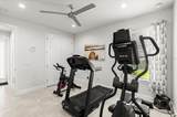 2426 Wild Turkey Creek Ln - Photo 35