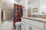 2426 Wild Turkey Creek Ln - Photo 37