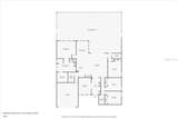 2426 Wild Turkey Creek Ln - Photo 39
