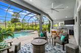 2426 Wild Turkey Creek Ln - Photo 4