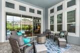 2426 Wild Turkey Creek Ln - Photo 40