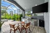 2426 Wild Turkey Creek Ln - Photo 41