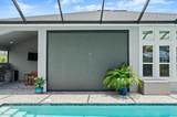 2426 Wild Turkey Creek Ln - Photo 42