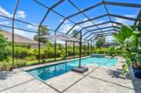 2426 Wild Turkey Creek Ln - Photo 43