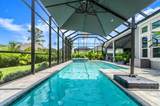2426 Wild Turkey Creek Ln - Photo 44