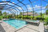 2426 Wild Turkey Creek Ln - Photo 45