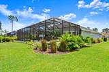 2426 Wild Turkey Creek Ln - Photo 46