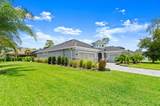 2426 Wild Turkey Creek Ln - Photo 47