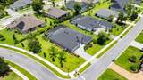 2426 Wild Turkey Creek Ln - Photo 48