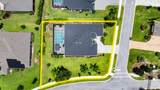 2426 Wild Turkey Creek Ln - Photo 49