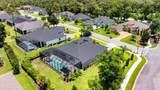 2426 Wild Turkey Creek Ln - Photo 56