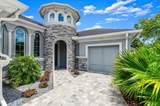 2426 Wild Turkey Creek Ln - Photo 58