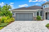 2426 Wild Turkey Creek Ln - Photo 59