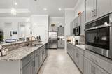 2426 Wild Turkey Creek Ln - Photo 6