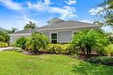 2426 Wild Turkey Creek Ln - Photo 60