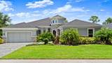 2426 Wild Turkey Creek Ln - Photo 61