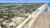 4105 Atlantic Avenue - Photo 10