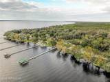 1711 County Road 13 - Photo 10