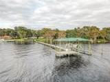 1711 County Road 13 - Photo 11