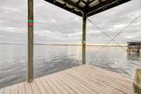 1711 County Road 13 - Photo 12