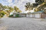 1711 County Road 13 - Photo 13