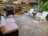1711 County Road 13 - Photo 14