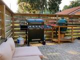 1711 County Road 13 - Photo 16