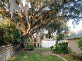 1711 County Road 13 - Photo 20