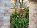 1711 County Road 13 - Photo 22