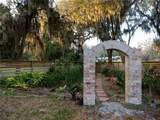 1711 County Road 13 - Photo 23