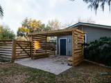1711 County Road 13 - Photo 25