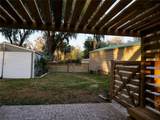 1711 County Road 13 - Photo 26