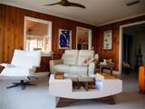 1711 County Road 13 - Photo 27